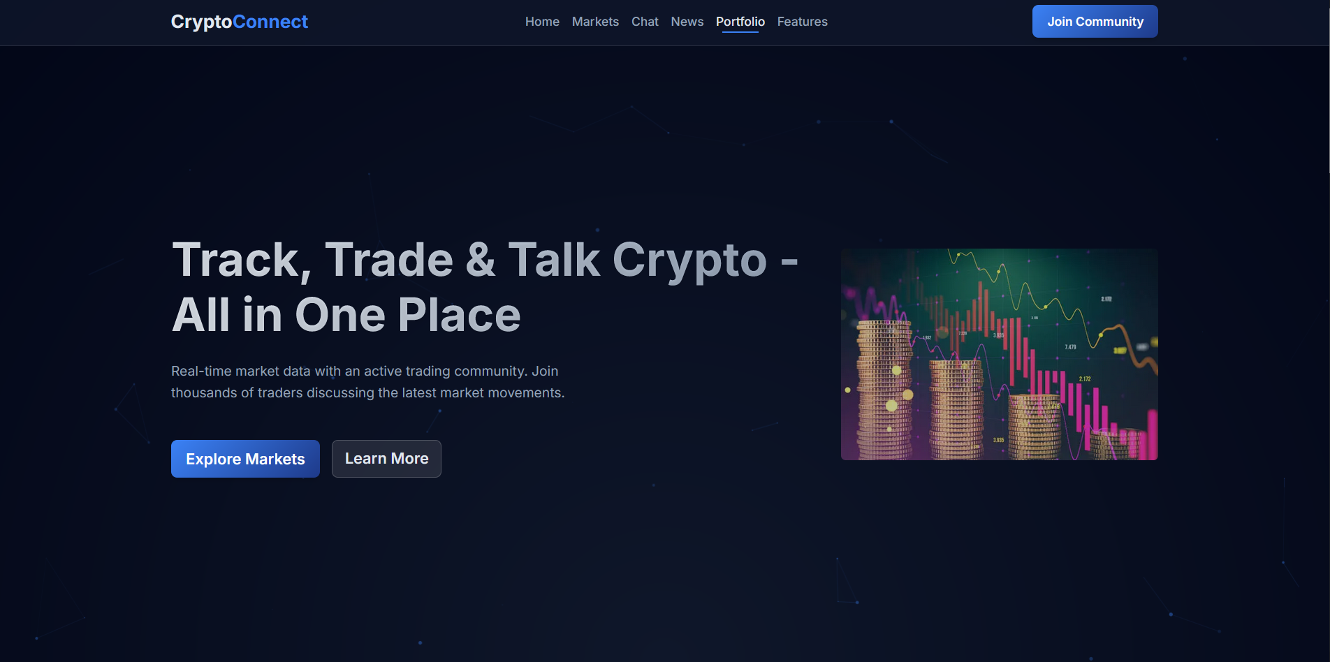 ChainSecure Ledger