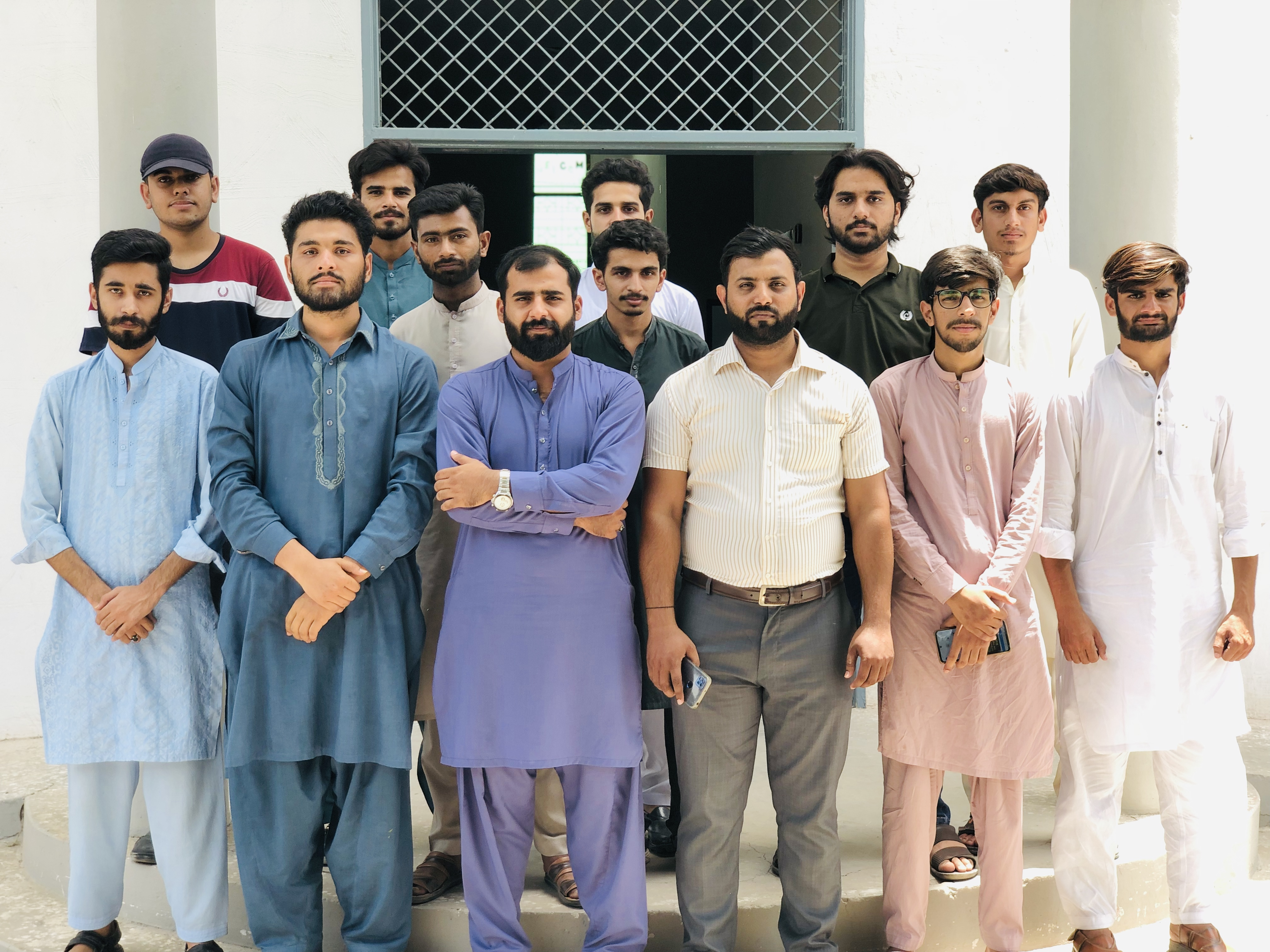 ehtishamsarwar40